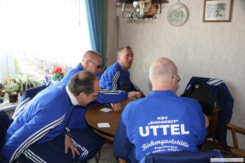 galerie_0064_img_5563-ce030ff8