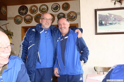 galerie_0064_img_5564-22229b6f