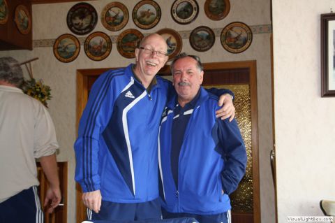 galerie_0064_img_5565-b3f9cc8a