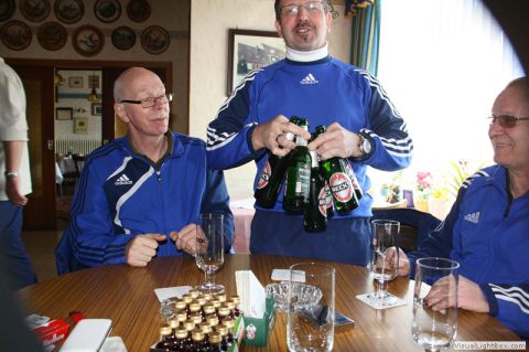 galerie_0064_img_5566-836b9852