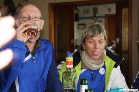 galerie_0064_img_5574-a225da2a