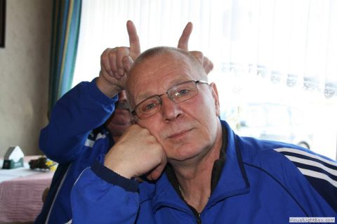 galerie_0064_img_5580-46d03b40