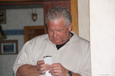 galerie_0064_img_5581-edb792c4