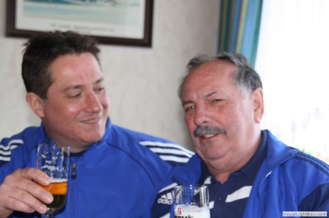 galerie_0064_img_5583-36335bd1