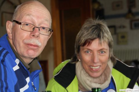 galerie_0064_img_5584-d9f38f3e