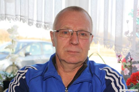 galerie_0064_img_5590-79a606ae