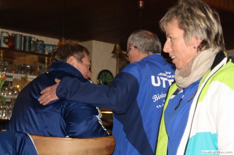 galerie_0064_img_5592-d23c1e87