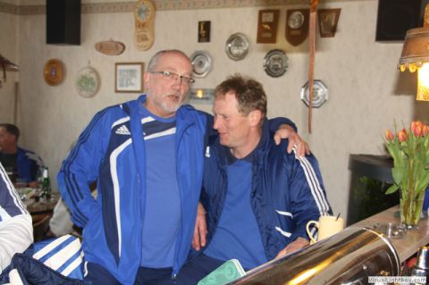 galerie_0064_img_5593-d7222956