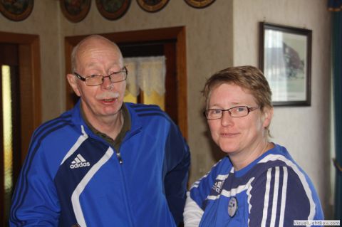 galerie_0064_img_5594-b833e5cc