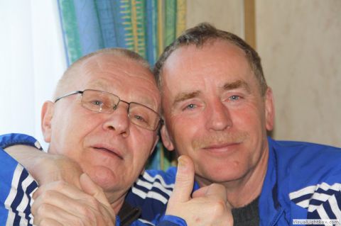 galerie_0064_img_5596-17106058