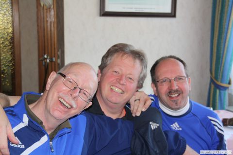 galerie_0064_img_5602-2f95c7a3