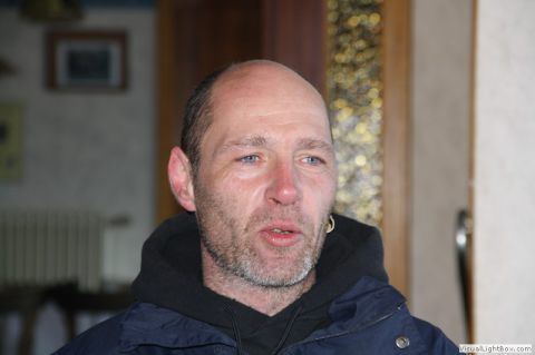 galerie_0064_img_5609-57701a8c