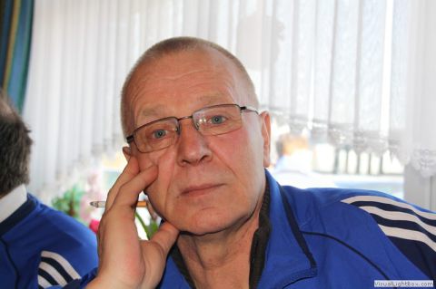 galerie_0064_img_5611-c49b329b