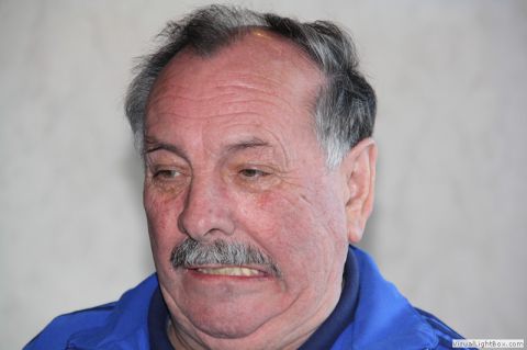 galerie_0064_img_5613-1e41ae34