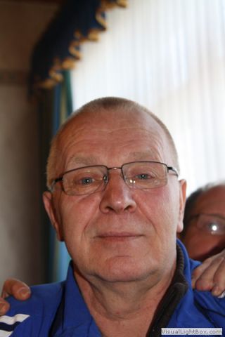 galerie_0064_img_5617-2061ed56