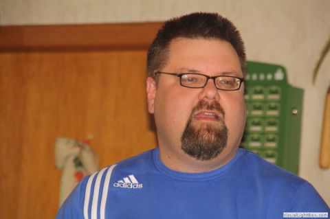 galerie_0064_img_5633-8d6c76d9