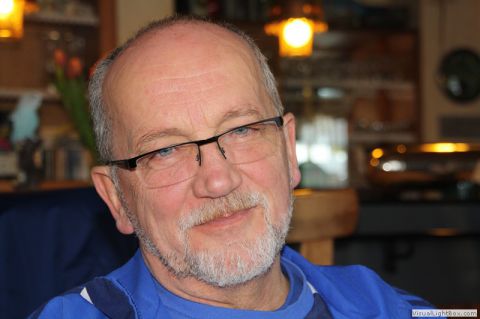 galerie_0064_img_5638-91bc467e