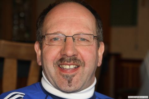 galerie_0064_img_5649-cc4f63a4