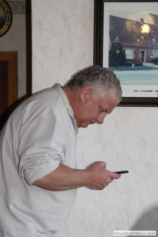 galerie_0064_img_5650-aae01deb