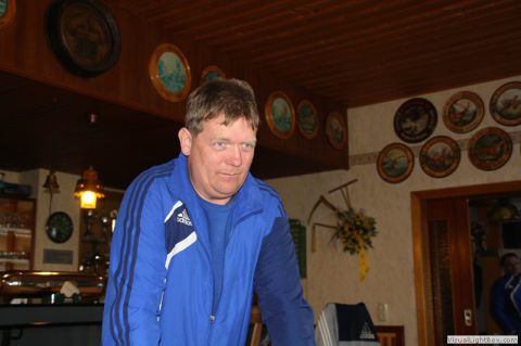 galerie_0064_img_5651-889fa848