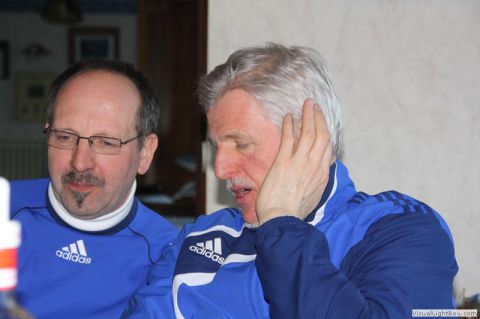 galerie_0064_img_5660-49e0b687