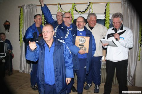 galerie_0064_img_5664-c1f6fe99