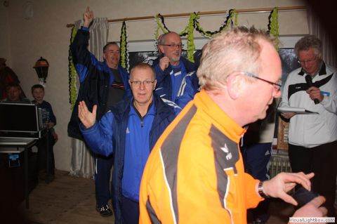 galerie_0064_img_5665-a090756a