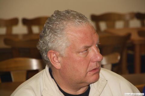 galerie_0064_ximg_5559-052318cf