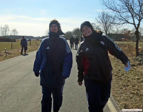 galerie_0065_002-1-0f676ac0