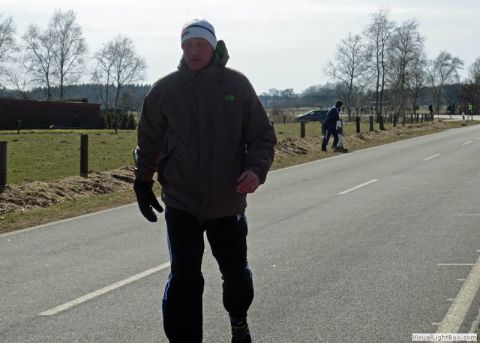 galerie_0065_004-1-15ffa854