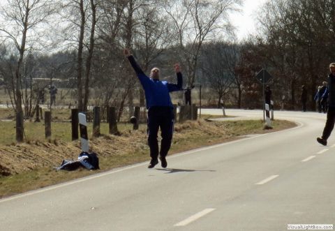 galerie_0065_008-1-87908ed7