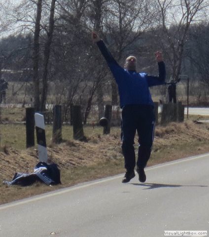 galerie_0065_008-2-b0a05775