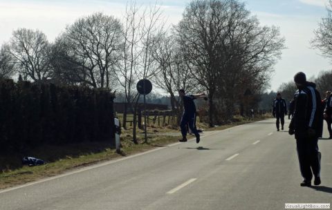 galerie_0065_009-1-4154d8c7