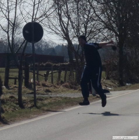 galerie_0065_009-2-5e897e99