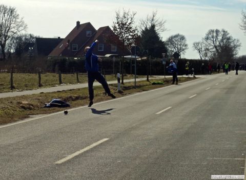 galerie_0065_011-1-41f19fca