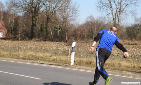 galerie_0065_015-1-b042c265