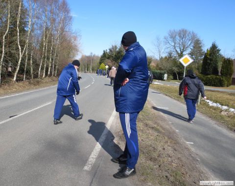 galerie_0065_029-1-1b885ce9