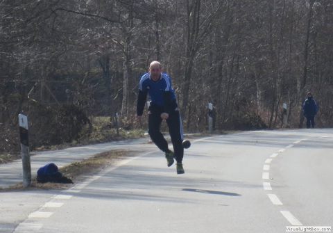 galerie_0065_031-1-d615f737