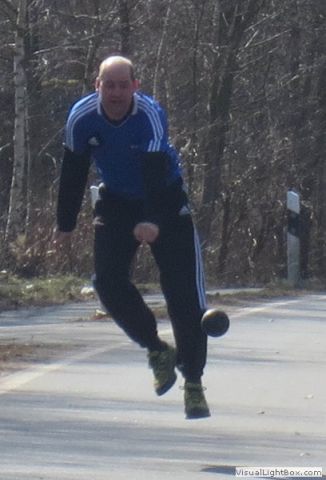 galerie_0065_031-2-e778f9e4