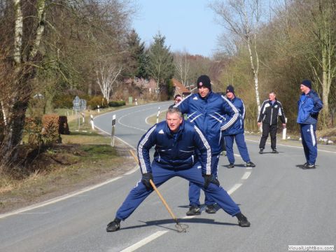 galerie_0065_033-aaaaefa2