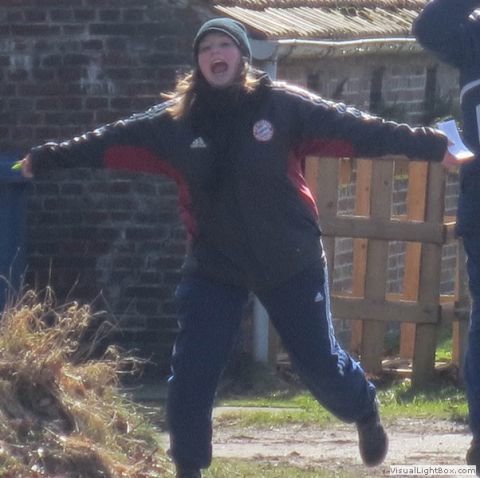 galerie_0065_039-2-c2a96605