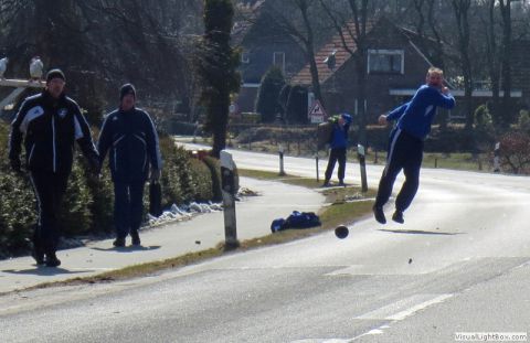 galerie_0065_040-1-01b9ffdc