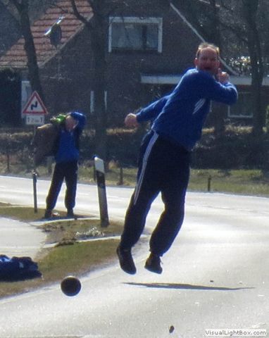 galerie_0065_040-2-7a69499b