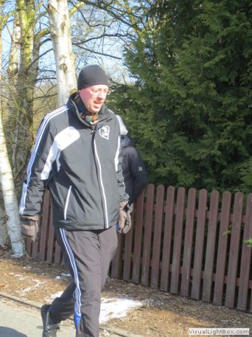 galerie_0065_045-326e360d