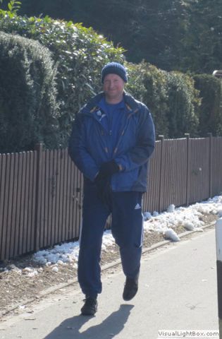 galerie_0065_046-1-d5bc9698