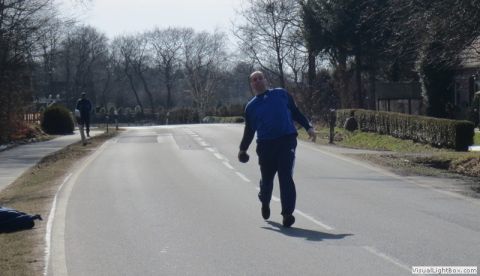 galerie_0065_047-1-be0c47a7