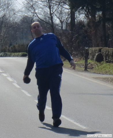 galerie_0065_047-2-9c49dda4