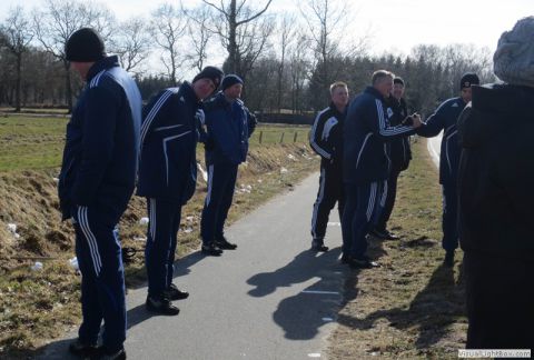 galerie_0065_050-1-59de746b