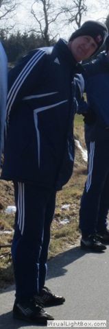 galerie_0065_050-2-c34a9698