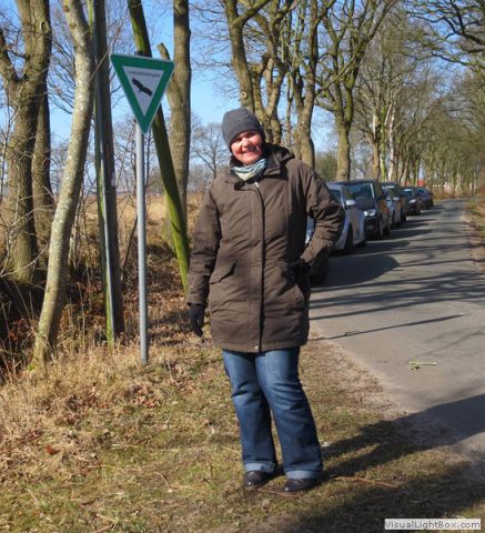 galerie_0065_053-1-f84fe1ad